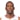 Bam Adebayo